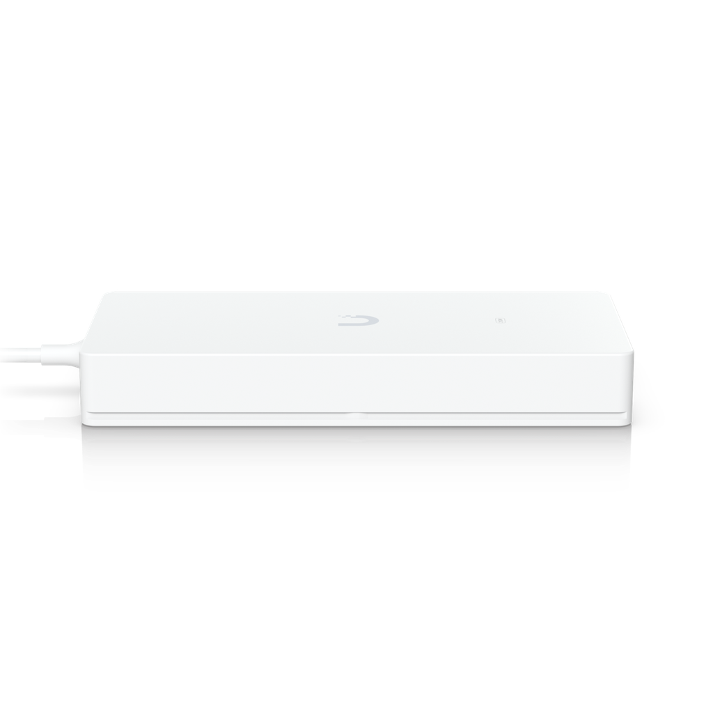 uacc-adapter-ac-210w-4.png