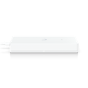 uacc-adapter-ac-210w-4.png