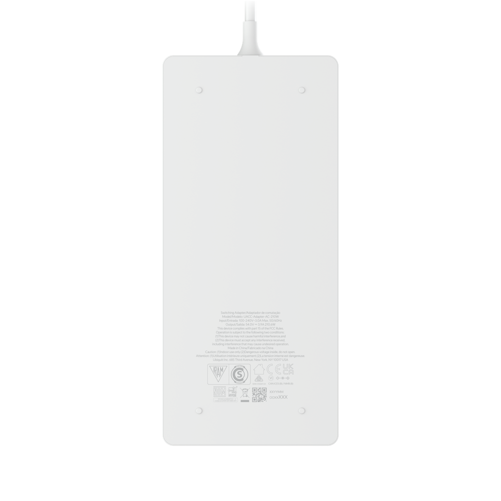 uacc-adapter-ac-210w-3.png