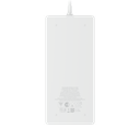 uacc-adapter-ac-210w-3.png