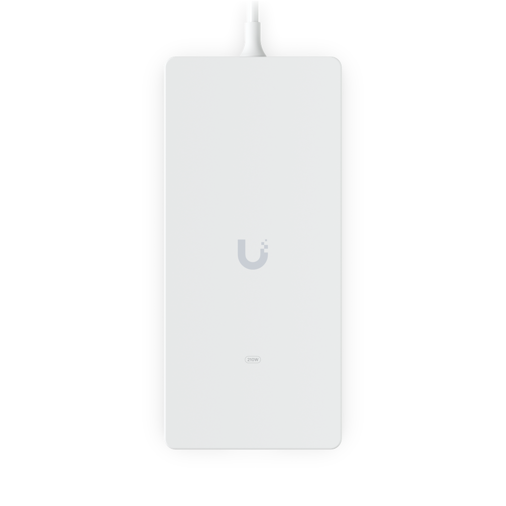 uacc-adapter-ac-210w-2.png
