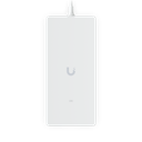 uacc-adapter-ac-210w-2.png