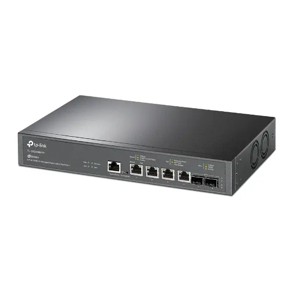 TL-SX3206HPP-3.webp