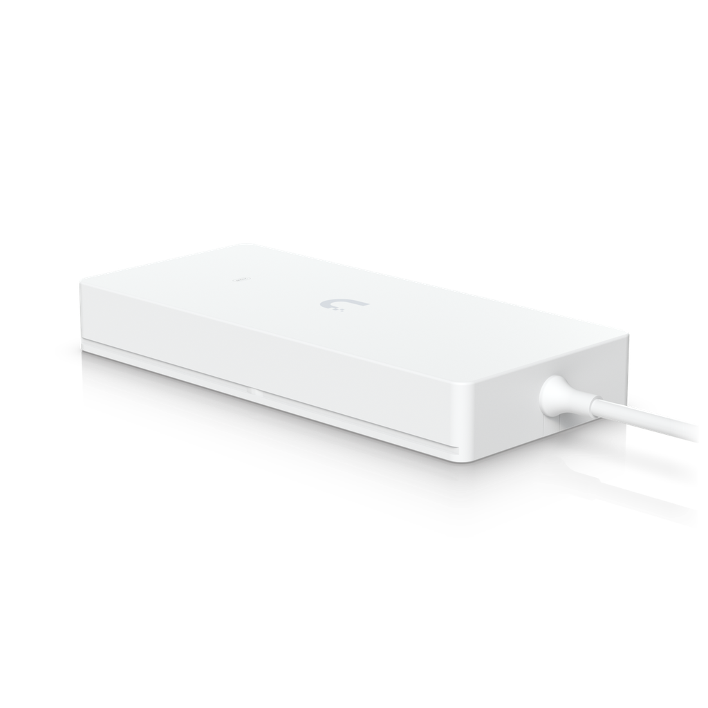uacc-adapter-ac-210w-11.png