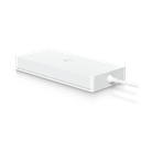 uacc-adapter-ac-210w-11.png