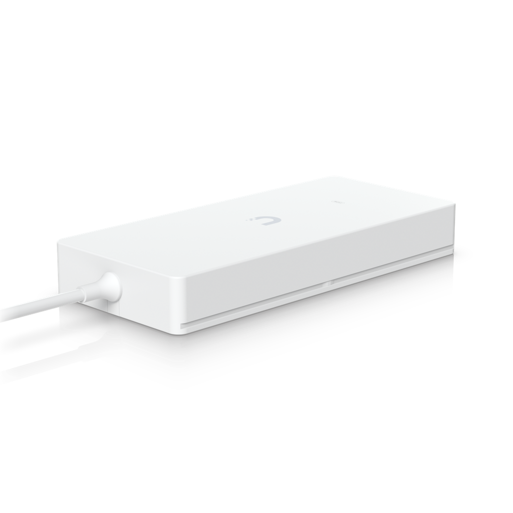 uacc-adapter-ac-210w-10.png