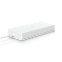 uacc-adapter-ac-210w-10.png