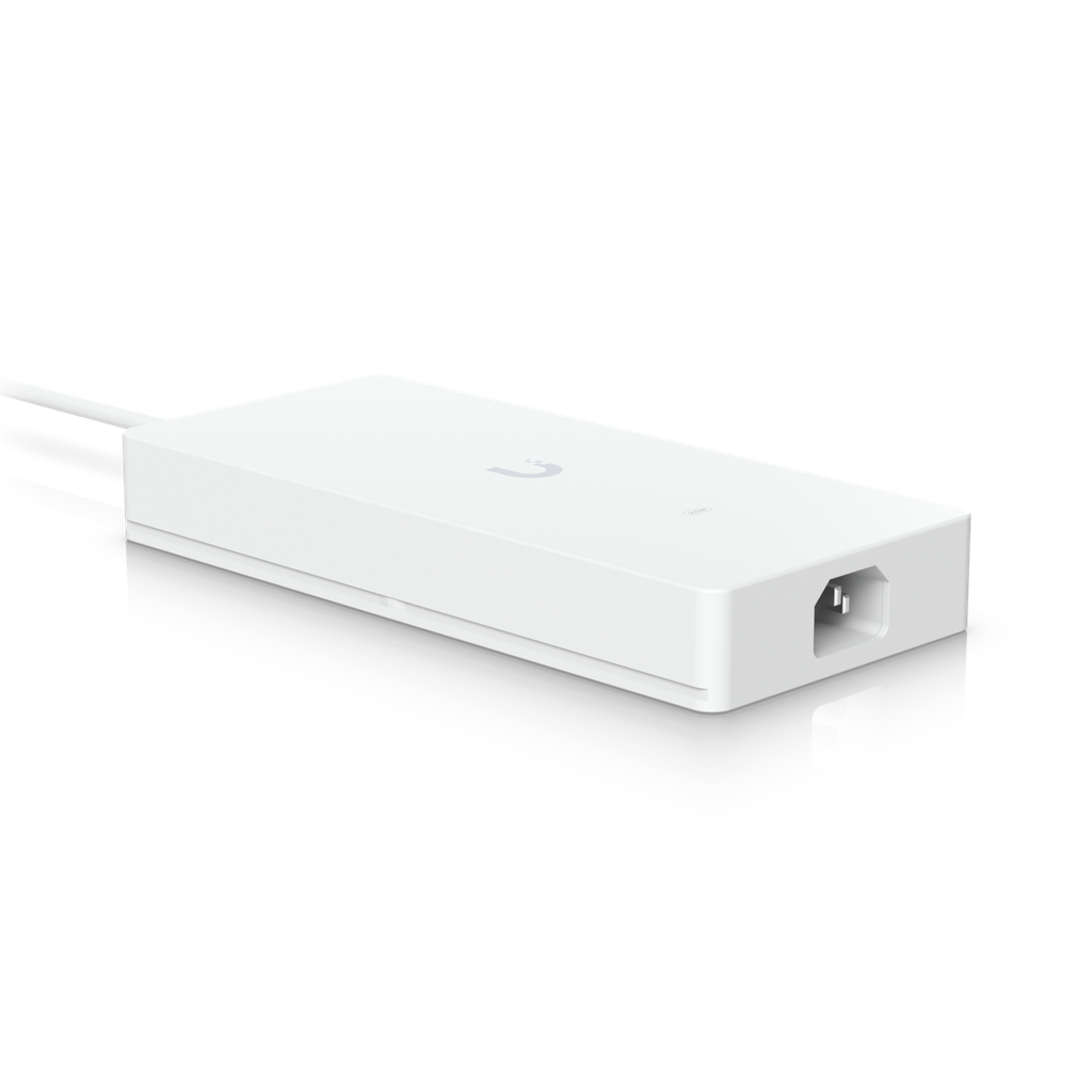 uacc-adapter-ac-210w-9.png