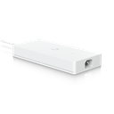 uacc-adapter-ac-210w-9.png