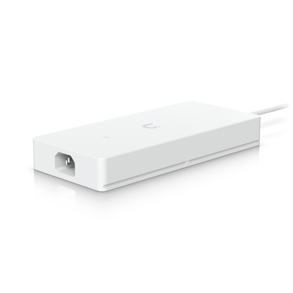 uacc-adapter-ac-210w-8.png
