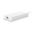 uacc-adapter-ac-210w-8.png