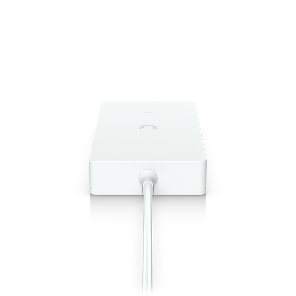 uacc-adapter-ac-210w-7.png