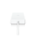 uacc-adapter-ac-210w-7.png