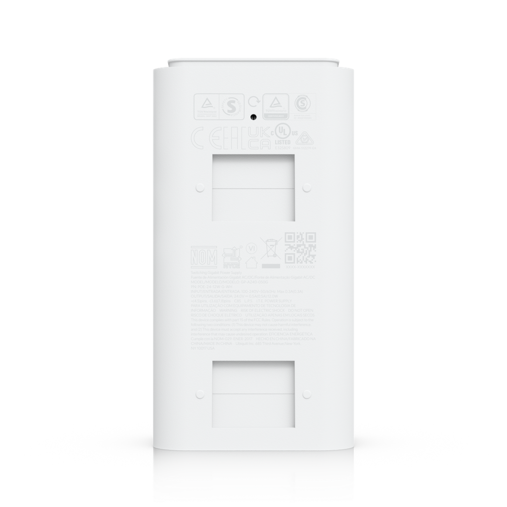 uacc-adapter-poe-24-12w-9.png