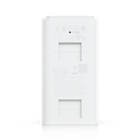 uacc-adapter-poe-24-12w-9.png