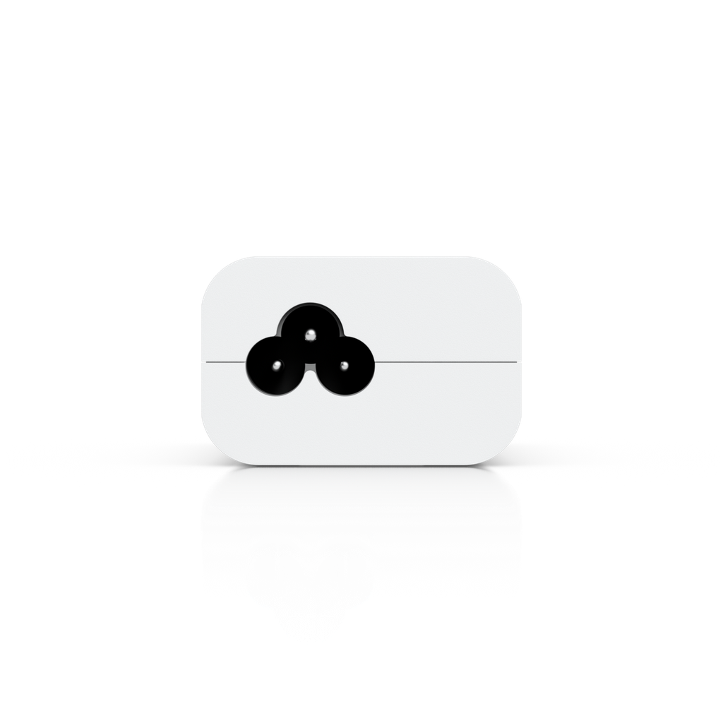 uacc-adapter-poe-24-12w-8.png
