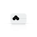 uacc-adapter-poe-24-12w-8.png