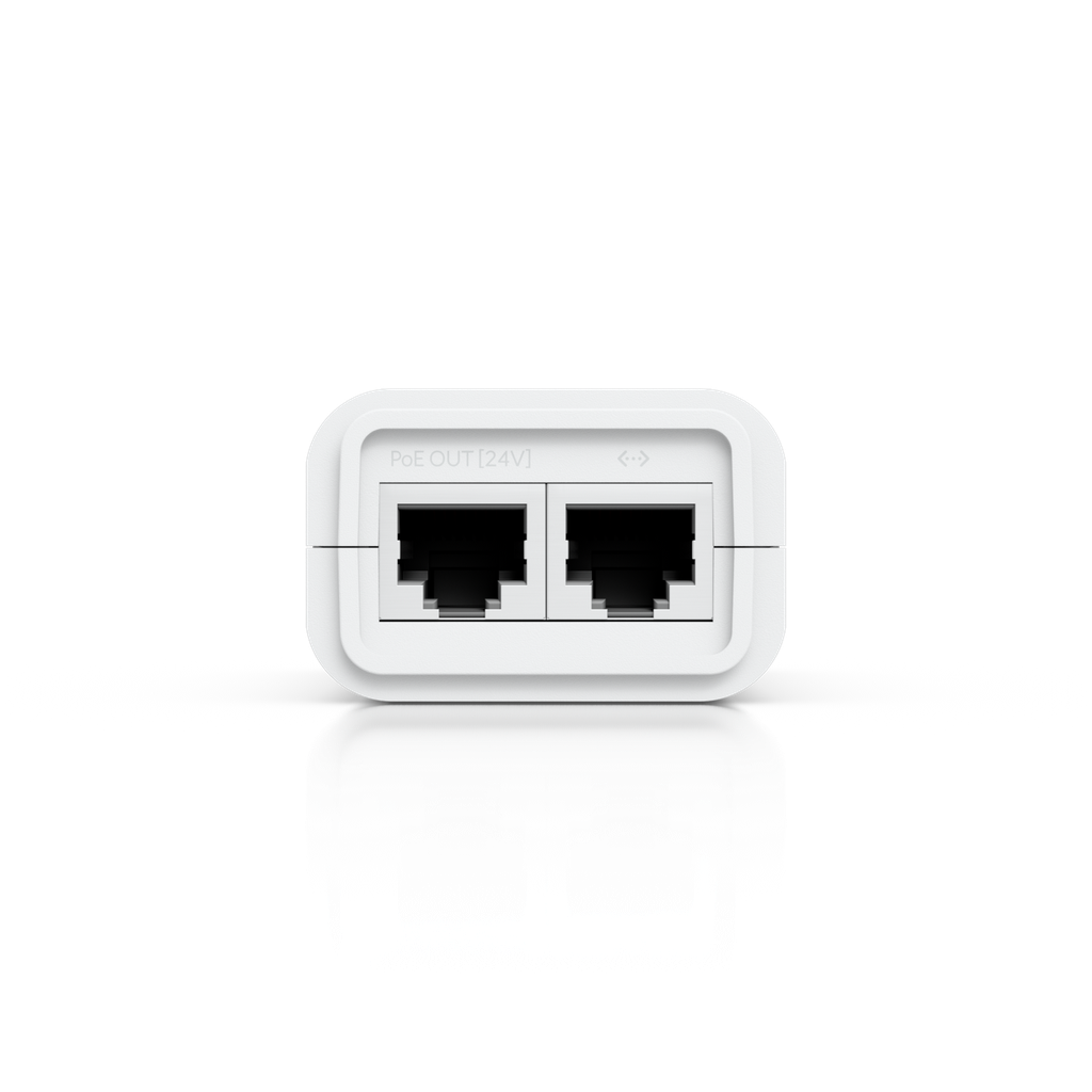 uacc-adapter-poe-24-12w-7.png