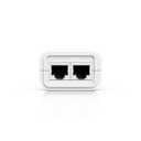 uacc-adapter-poe-24-12w-7.png