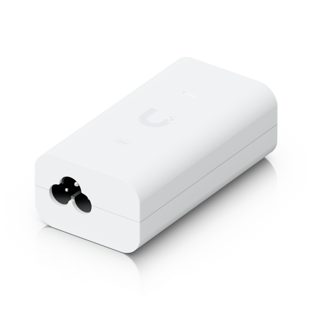 uacc-adapter-poe-24-12w-6.png