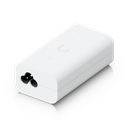uacc-adapter-poe-24-12w-6.png
