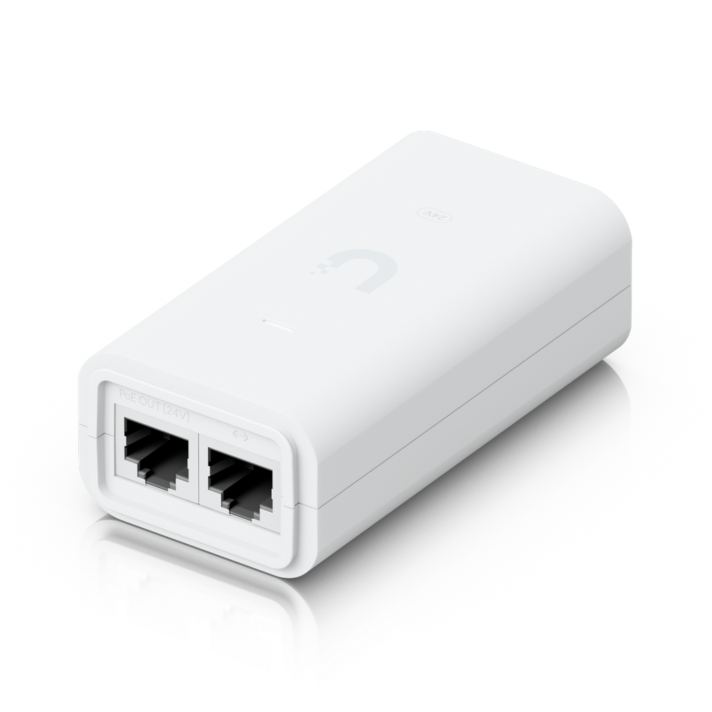 uacc-adapter-poe-24-12w-5.png