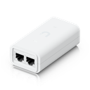 uacc-adapter-poe-24-12w-5.png