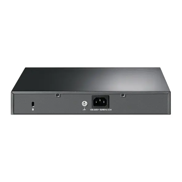 TL-SX3206HPP-4.webp