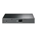 TL-SX3206HPP-4.webp