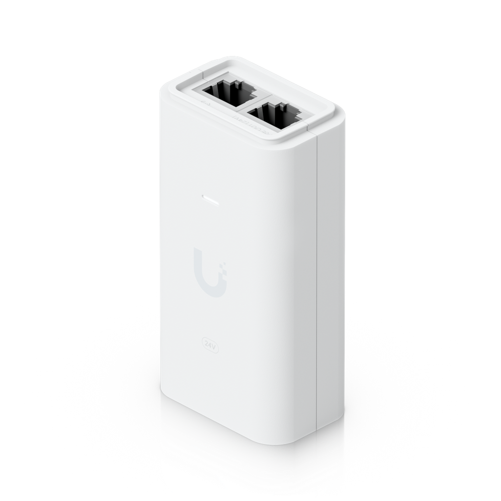uacc-adapter-poe-24-12w-4.png