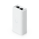 uacc-adapter-poe-24-12w-4.png