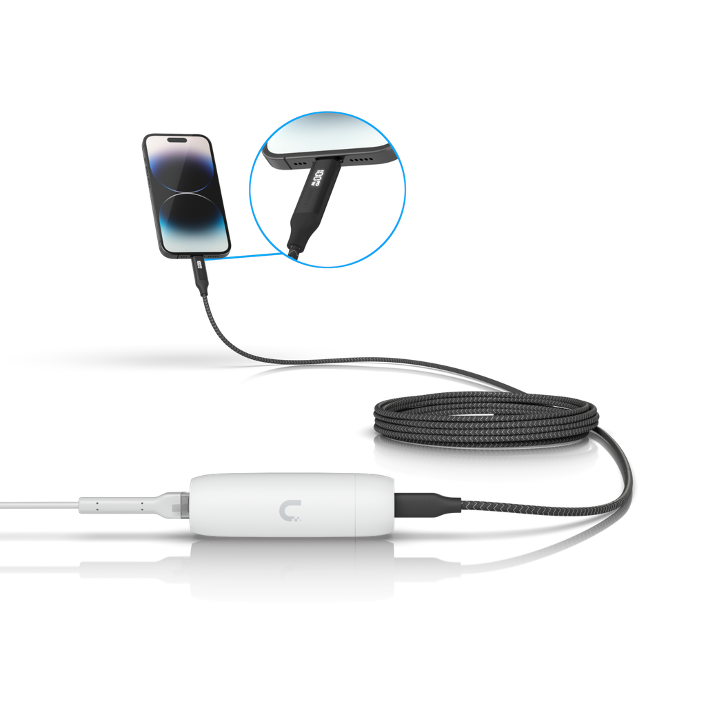 uacc-adapter-poe-usbc-7.png