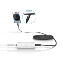 uacc-adapter-poe-usbc-7.png