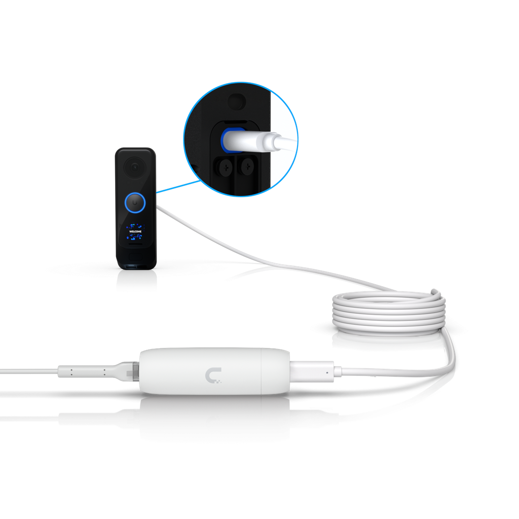 uacc-adapter-poe-usbc-6.png