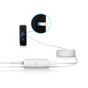 uacc-adapter-poe-usbc-6.png