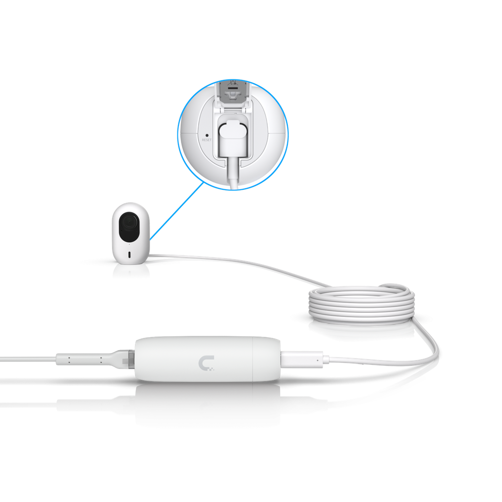 uacc-adapter-poe-usbc-5.png