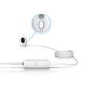uacc-adapter-poe-usbc-5.png