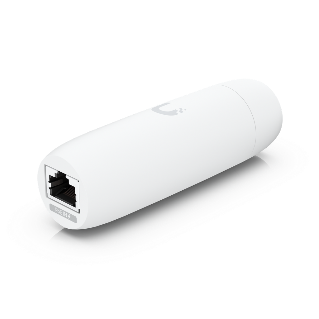 uacc-adapter-poe-usbc-4.png