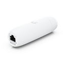 uacc-adapter-poe-usbc-4.png