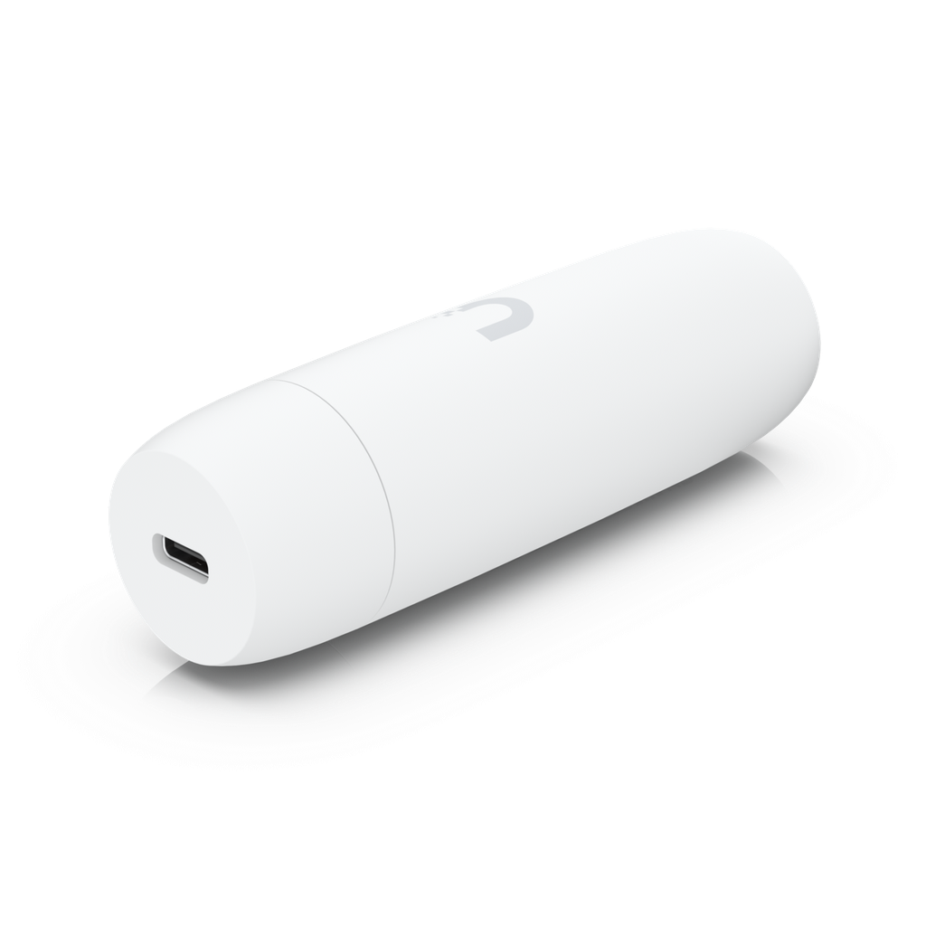 uacc-adapter-poe-usbc-3.png