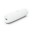 uacc-adapter-poe-usbc-3.png