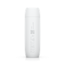 uacc-adapter-poe-usbc-2.png