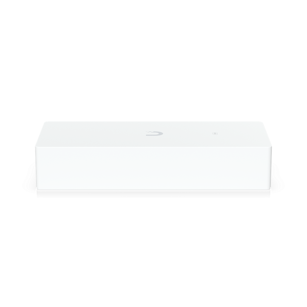 uacc-adapter-pt-120w-6.png
