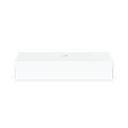 uacc-adapter-pt-120w-6.png