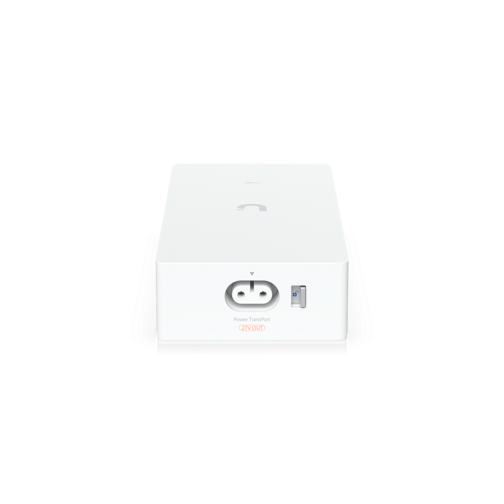 uacc-adapter-pt-120w-5.png
