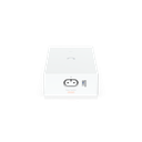 uacc-adapter-pt-120w-5.png