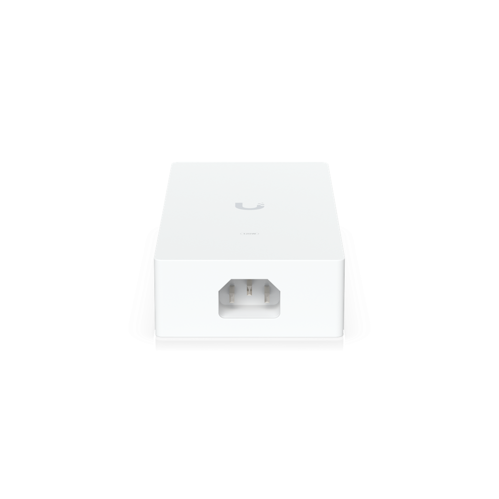 uacc-adapter-pt-120w-4.png