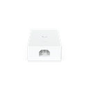 uacc-adapter-pt-120w-4.png