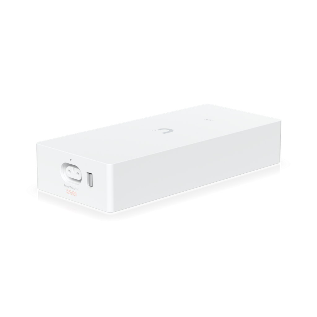 uacc-adapter-pt-120w-3.png