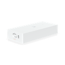 uacc-adapter-pt-120w-3.png